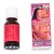 Spanish Instant Pleasure 15 ml