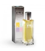 PH Pheromone Perfume Green Line1 - 30ml