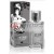 Miyagi Pure Perfum 50 ml DS