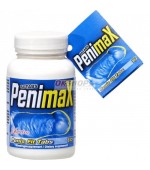 Penimax