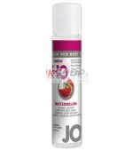 JO H2O Melón 30ml