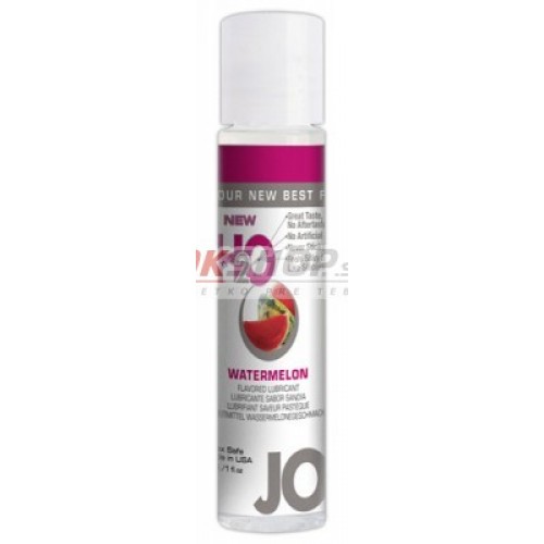 JO H2O Melón 30ml