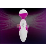 Angel Wand Massager Pink