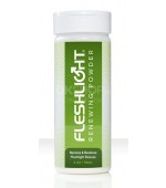 Púder na FLESHLIGHT 118ml 