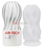 Tenga Air Tech Gentle