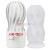 Tenga Air Tech Gentle