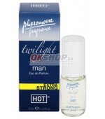 HOT Man Twilight Natural Spray extra strong-10ml