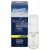 HOT Man Twilight Natural Spray extra strong-10ml