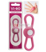 Tenga Vi-Bo Hand Orb