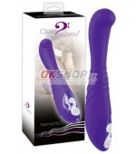 Close2You Harmonia II viola