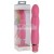 Vibe Therapy Dive Pink