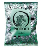 Einhorn Condoms - Sperm Monsters