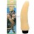Vibrator Unbelievably life like ...