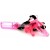 Butterfly Peri Fantasy Toys Strap on
