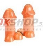 Solnička a korenička