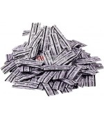 London Durex Wet 1ks