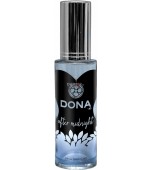 Dona Pheromone Perfume After Midnight 60 ml