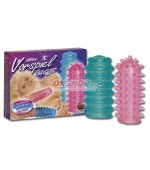 Vorspiel Finger 2er-Set