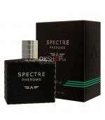 Spectre Pheromo pre mužov 100 ml