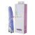Vibe Therapy Meridian Blue