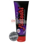 Flutschi Flexible 80ml