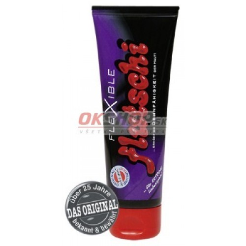 Flutschi Flexible 80ml