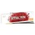 MAI PHEROMONE INCENSE VANILLA 20PCS