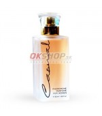 Casual Orange 50ml - pheromones for women