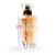 Casual Orange 50ml - pheromones for women