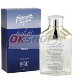 Hot Man Parfum