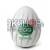 Tenga egg Thunder