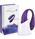 We-vibe II Plus