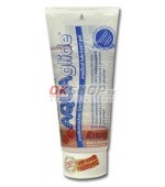 AQUAglide čerešna 100ml