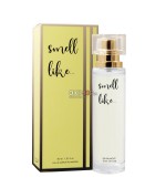 SMELL LIKE 08 EDP 30ml