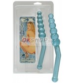 Anal Angler / analny kolik In side