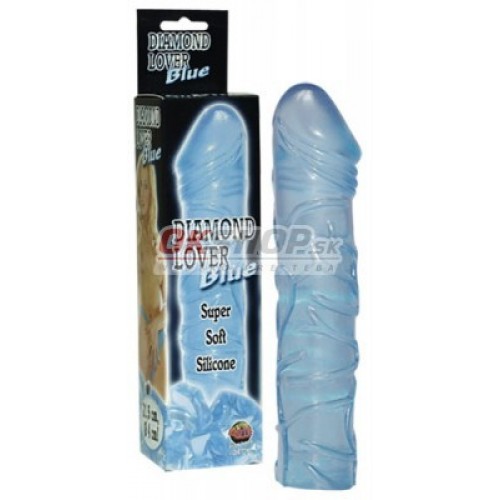 Diamond Lover