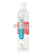 Waterglide 150 ml Warming
