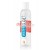 Waterglide 150 ml Warming