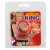 Vibro Ring Red