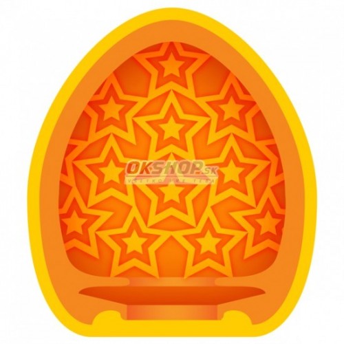 Zolo - Pocket Pool Sure Shot
