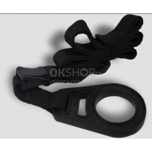 Bathmate - Shower Strap
