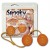 Spooky Love Balls
