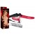 Bad Kitty Vibr. Strap-On Duo