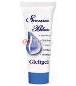 Secura Blue 200ml