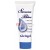Secura Blue 200ml