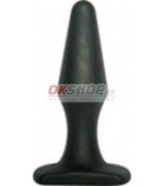 Anus Stopper maly