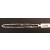 Strieborný náramok Cable 19 cm 3,99 g