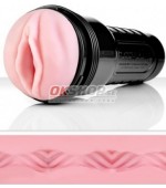 Fleshlight Pink lady Vortex