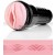 Fleshlight Pink lady Vortex