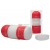  Tenga Rolling Head CUP